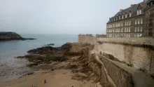 Résumez