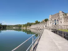 l'image